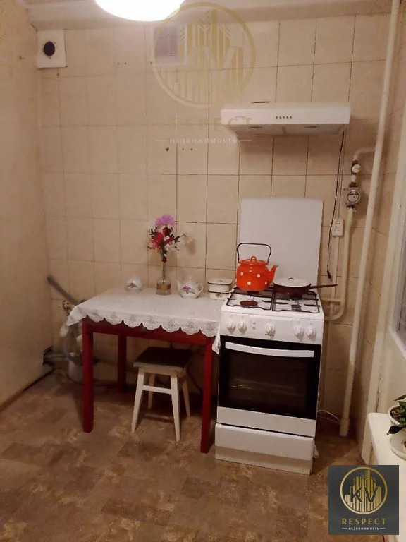 Продажа квартиры, Ессентуки, ул. Озерная - Фото 15