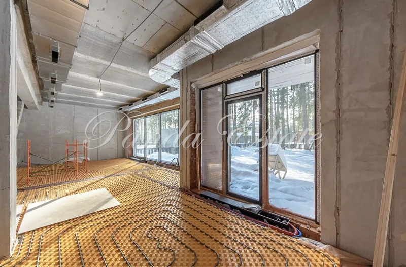 КП Новогорск Клаб (ном. объекта: 9775) - Фото 2