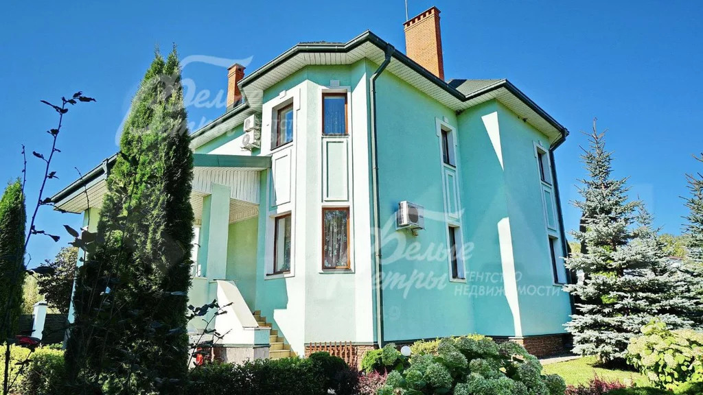 Кп 460. Полевой транзистор кп303. Транзистор кп748а1. Кп214а9 транзистор. Транзистор кп902.