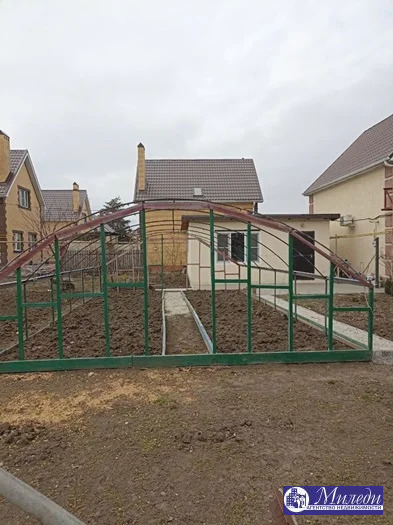 Продажа дома, Батайск, ул. Горького - Фото 4