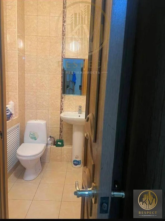 Продажа квартиры, Ессентуки, ул. Пятигорская - Фото 3