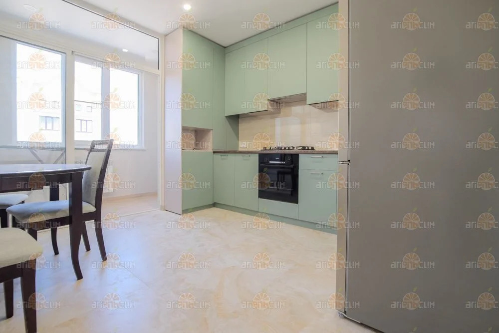 1-комн. квартира - Фото 2