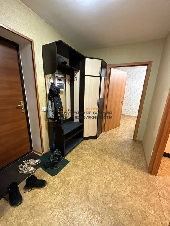 Аренда квартиры, Уфа, ул. Испытателей - Фото 6