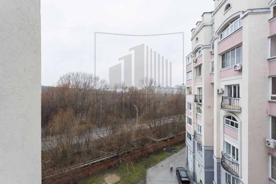 Продажа квартиры, Новосибирск, ул. Лесосечная - Фото 20