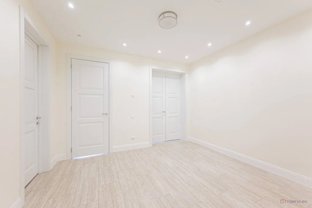 Продажа квартиры, ул. Орджоникидзе - Фото 4