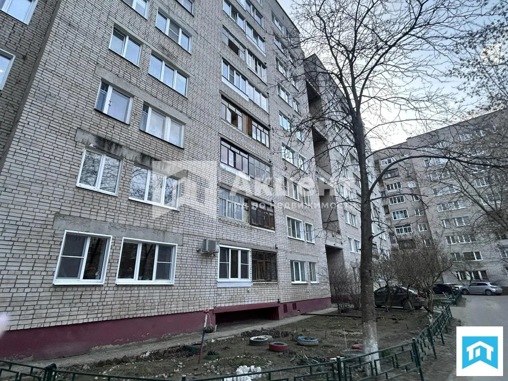 Продажа квартиры, Иваново, ул. Кузнецова - Фото 8