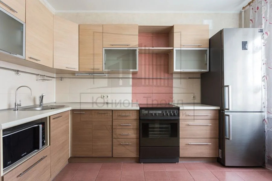 Продажа квартиры, Новосибирск, ул. Восход - Фото 33