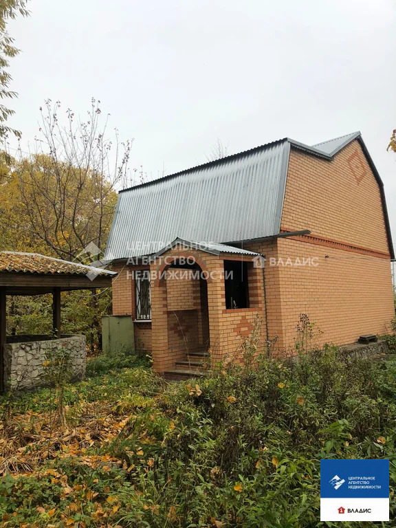 Продажа дома, Михайловский район, 10 - Фото 1