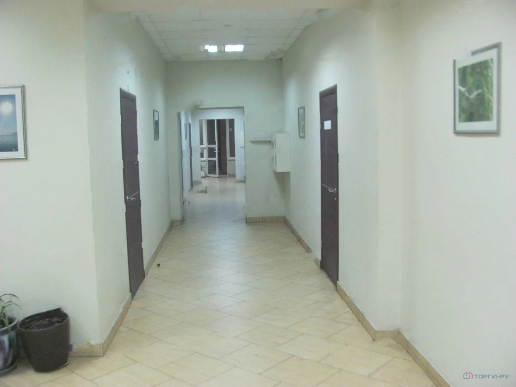 Продажа ПСН, Самара, ул. 22 Партсъезда - Фото 11