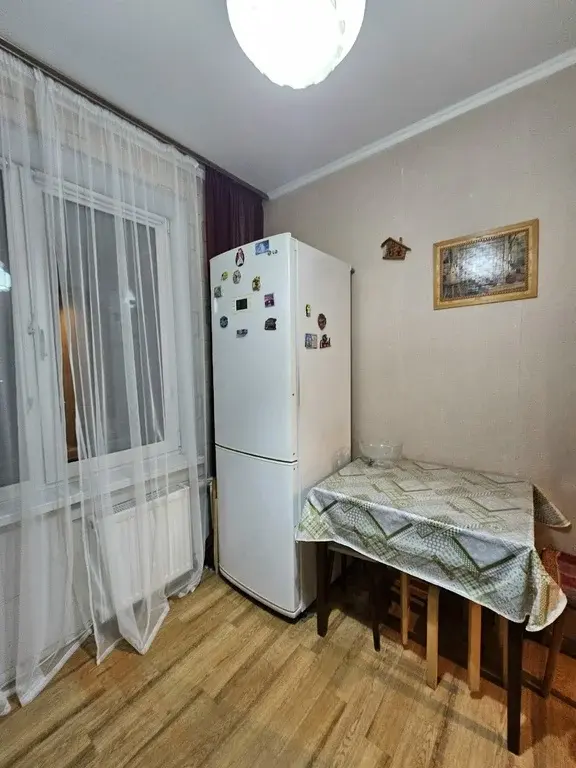 Сдам двухкомнатную квартиру в Казани район ново-савиновский - Фото 2