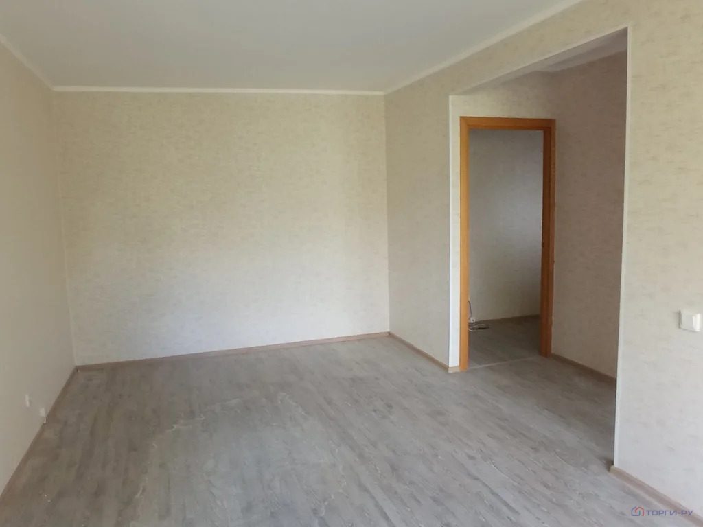 Продажа квартиры, 7-я улица Лазенки - Фото 8