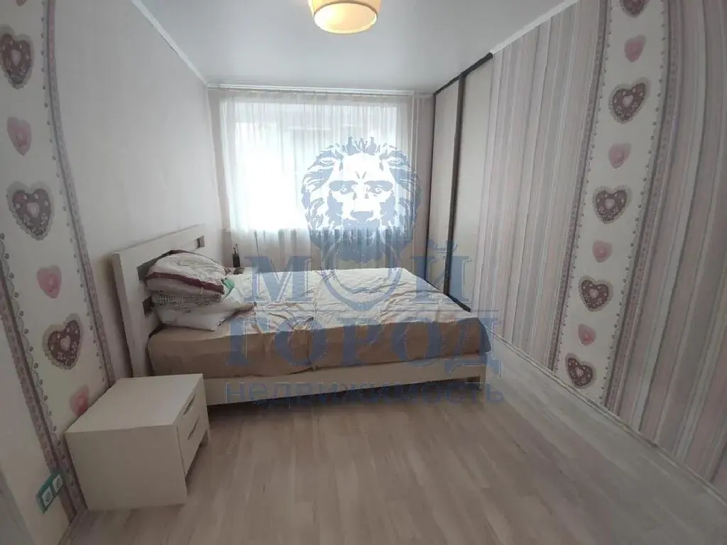 Продажа квартиры (09448_104) - Фото 7