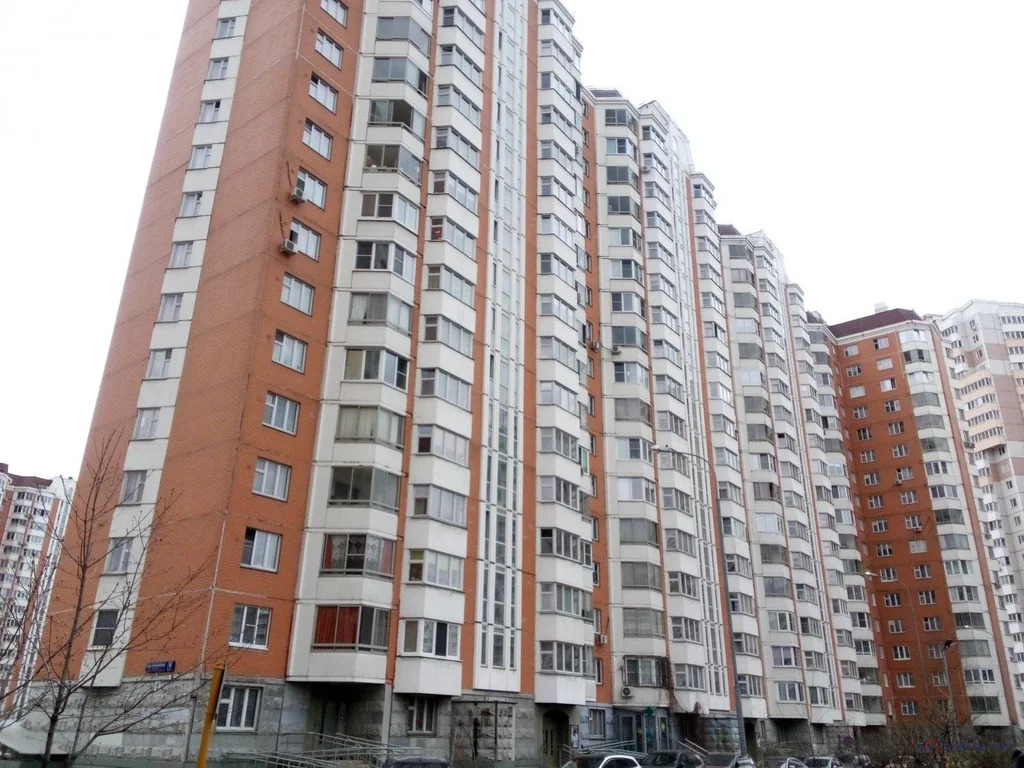 Продажа офиса, пр-кт Защитников Москвы - Фото 0