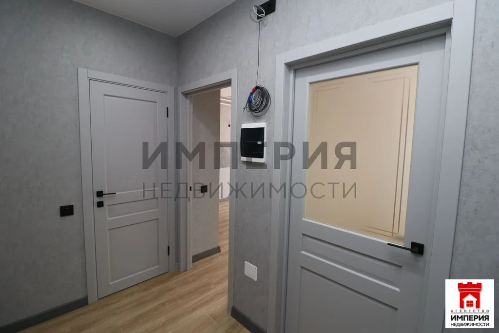 Продажа квартиры, Симферополь, ул. Дзюбанова - Фото 11