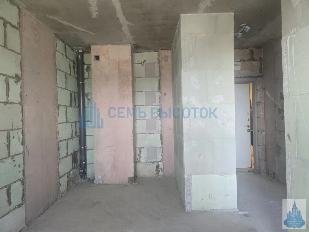 Продажа квартиры, Уточкина ул. - Фото 11