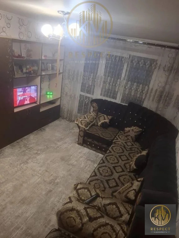 Продажа квартиры, Пятигорский, Предгорный район, ул. Новая - Фото 3