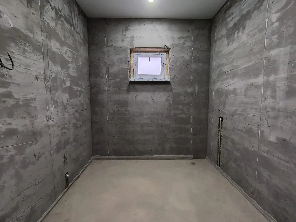 Продажа дома, Крымск, Крымский район, ул. 1-я Ясная - Фото 21