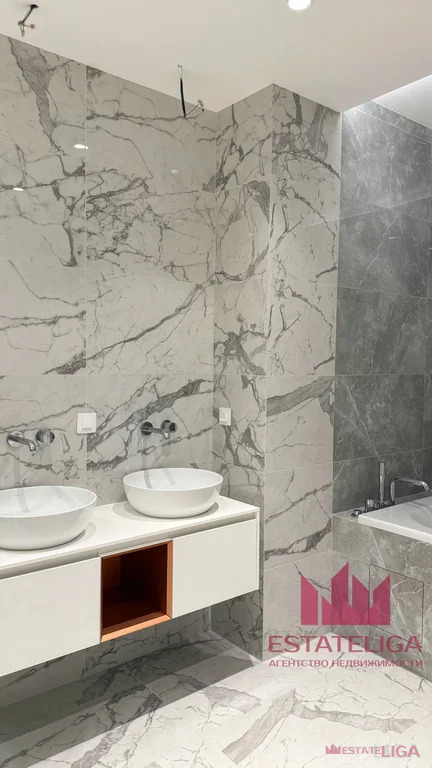 Продажа квартиры, Ленинградский пр-кт. - Фото 21