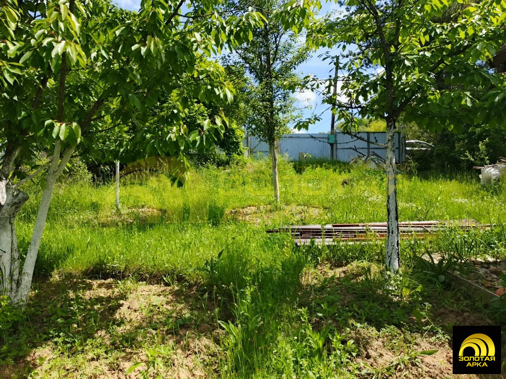 Продажа участка, Северская, Северский район - Фото 13