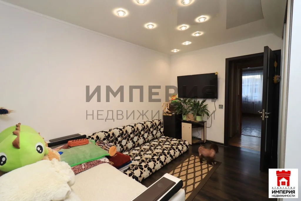 Продажа квартиры, Магадан, Набережная реки Магаданки ул - Фото 3