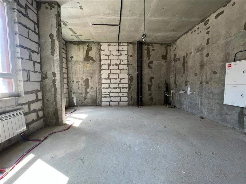 Прямая продажа от застройщика - Фото 10