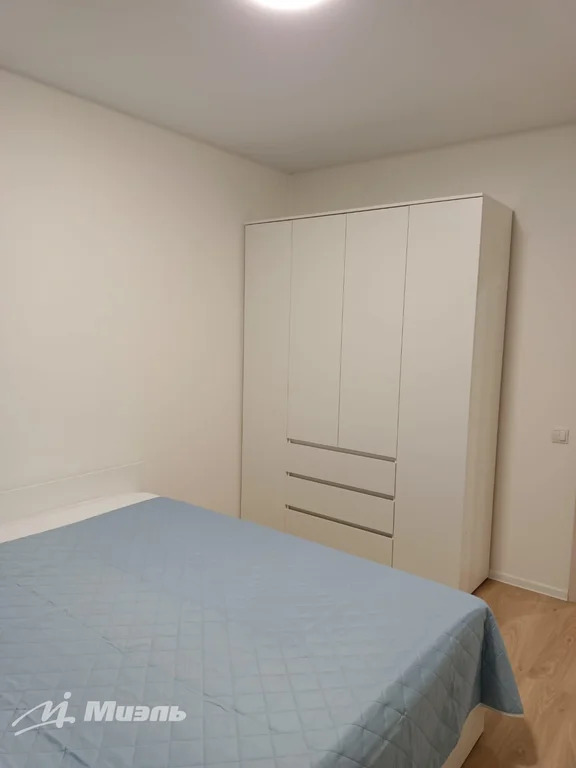 Объект 550628 - Фото 11