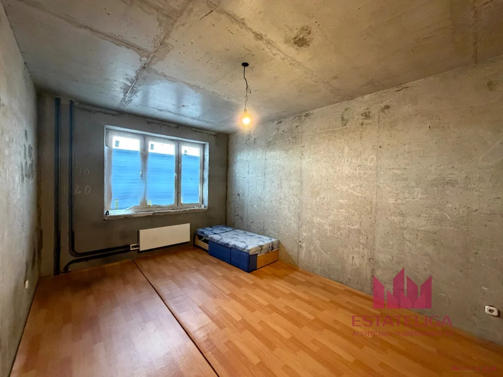 Продажа квартиры, Видное, Ленинский район, Зеленые аллеи б-р. - Фото 6