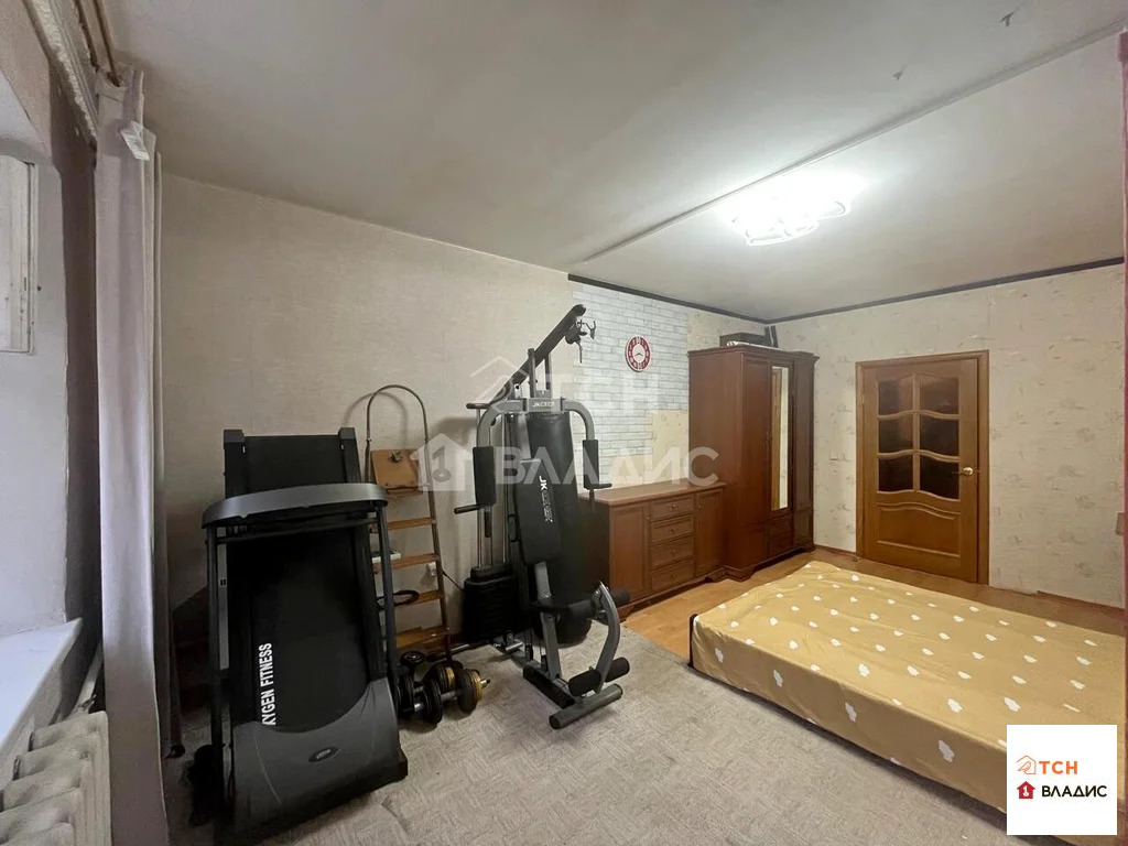 Продажа квартиры, Щелково, Щелковский район, ул. Сиреневая - Фото 9