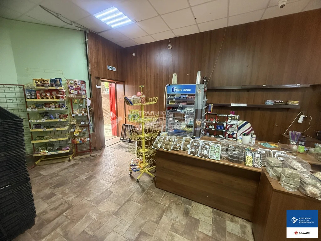 Продажа ПСН, Рыбное, Рыбновский район, ул. Мира - Фото 6