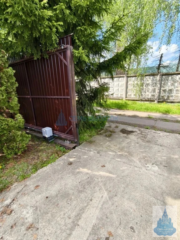 Продажа дома, Подольск, 10 - Фото 7