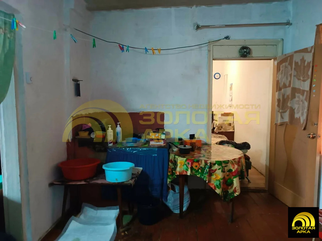 Продажа дома, Мингрельская, Абинский район - Фото 5