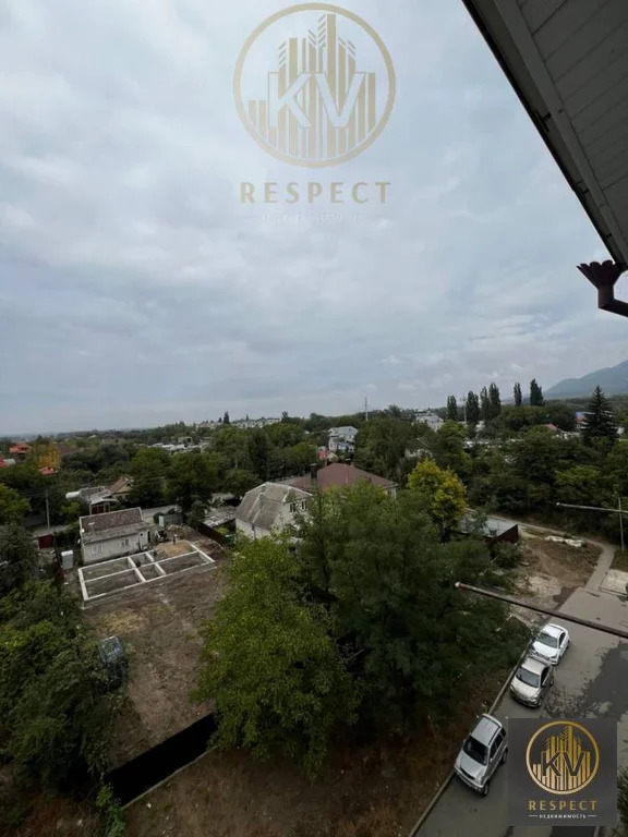 Продажа квартиры, Пятигорск, ул. Огородная - Фото 9