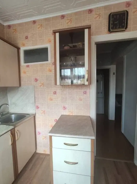 Продажа квартиры в Подольске - Фото 9