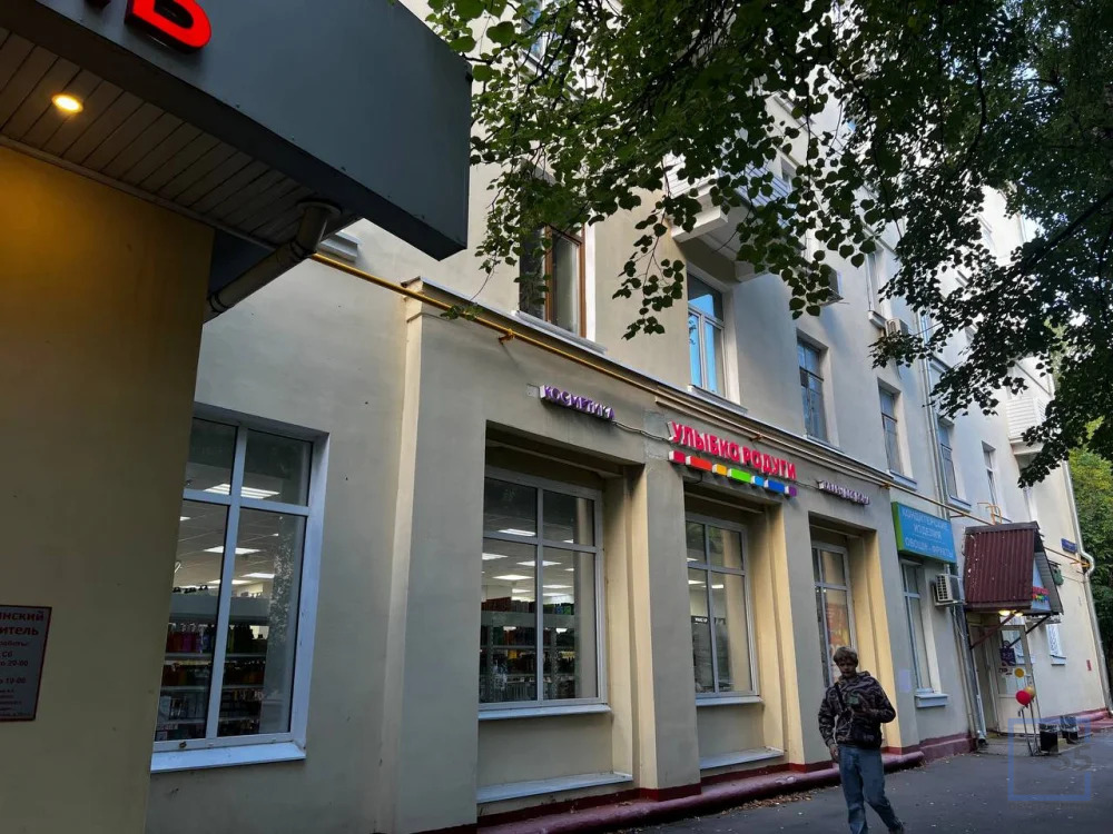 Продажа готового бизнеса, м. Сходненская, ул. Нелидовская - Фото 9