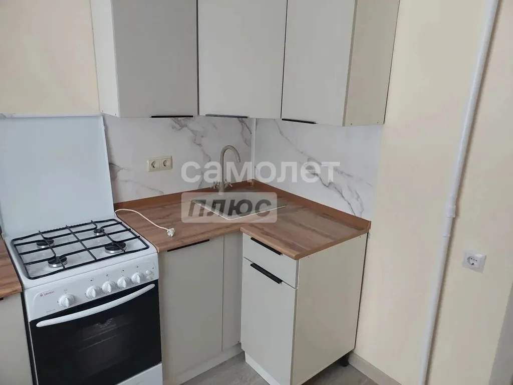 Продажа квартиры, Тула, Д. Ульянова ул. - Фото 4