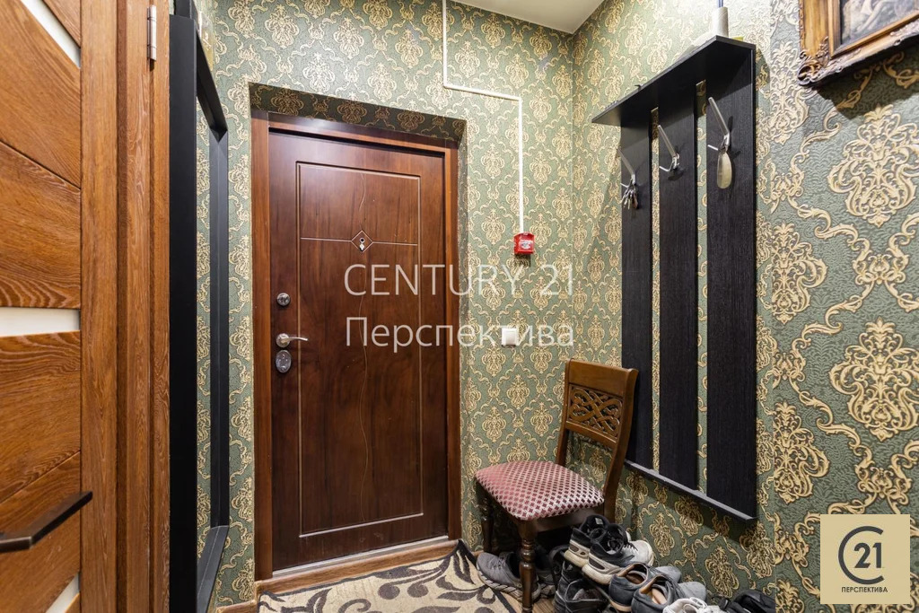 Продажа квартиры, Люберцы, Люберецкий район, ул. Кирова - Фото 5