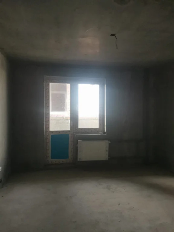 Продажа квартиры, Оренбург, ул. Юркина - Фото 13