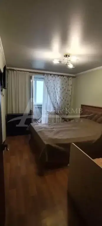 Продажа квартиры, Минеральные Воды, Карла Маркса пр-кт. - Фото 15