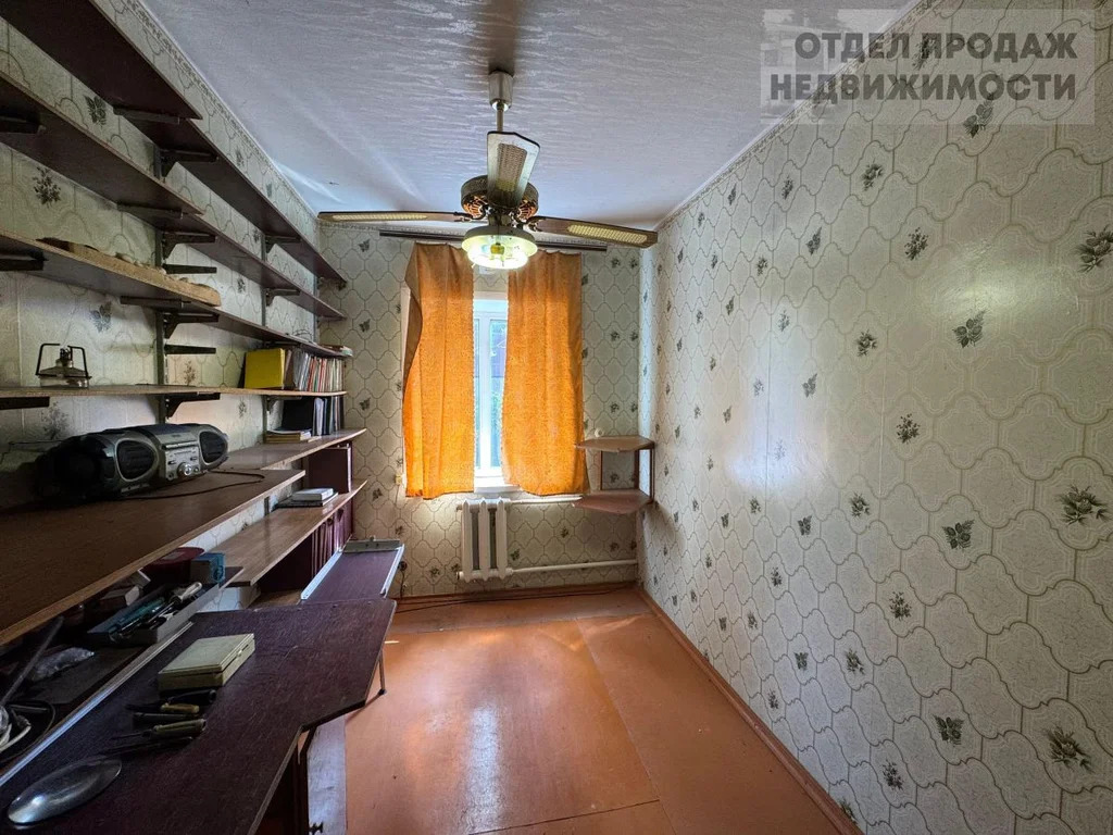 Новый дом - Фото 20