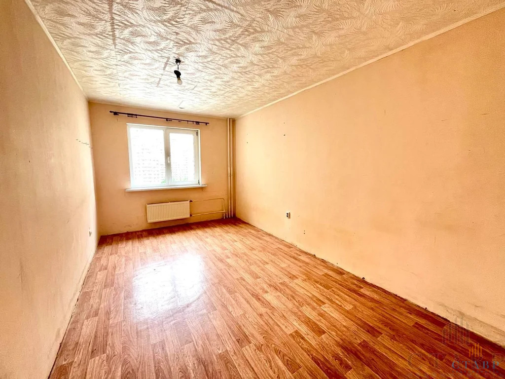 Продажа квартиры, Шушары, Новгородский проспект - Фото 4
