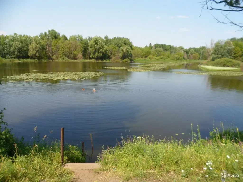 Погода в покровке самарская область. Кинельский район село Покровка. Покровка Кинельский район Самарской области. Самарская обл Кинельский район село Покровка. С Покровка Самарская область Борский район.