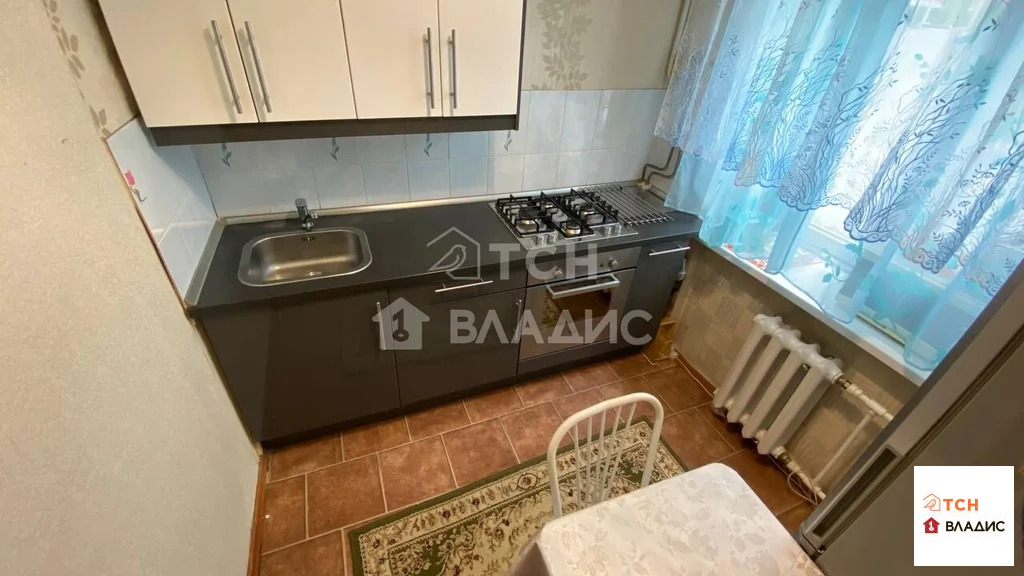 Продажа квартиры, Балашиха, Балашиха г. о., ул. Победы - Фото 7