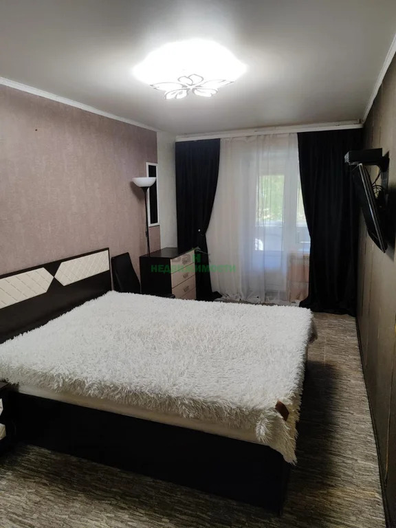 Продажа квартиры, Балаково, Набережная 50 лет ВЛКСМ ул. - Фото 1