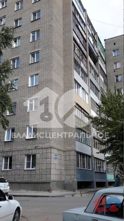 Богаткова 163 6 фото любава ул бориса