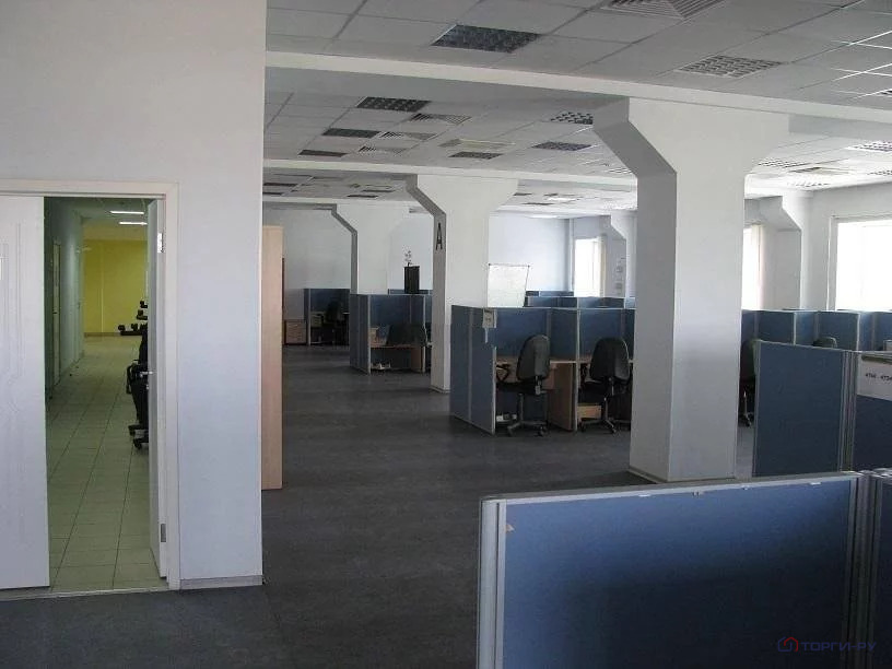 Продажа псн, Саратов, Ул. им. Ломоносова М.В, д. 1 - Фото 8