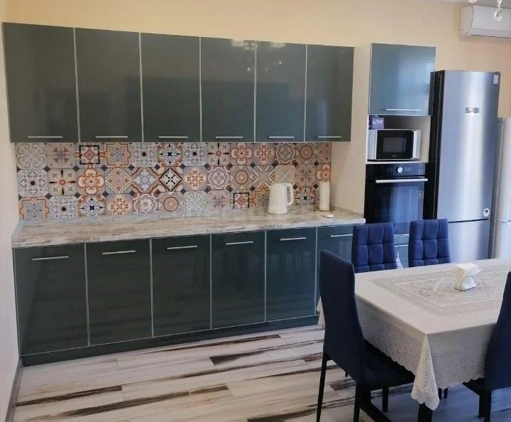 Аренда дома, Севастополь, Каспийский проезд - Фото 17