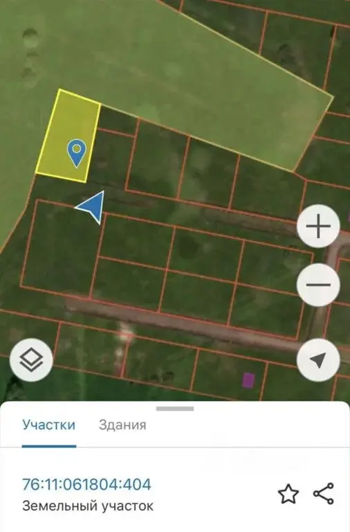 Продаю дом 80.0м Ярославская область, Переславль-Залесский ... - Фото 16