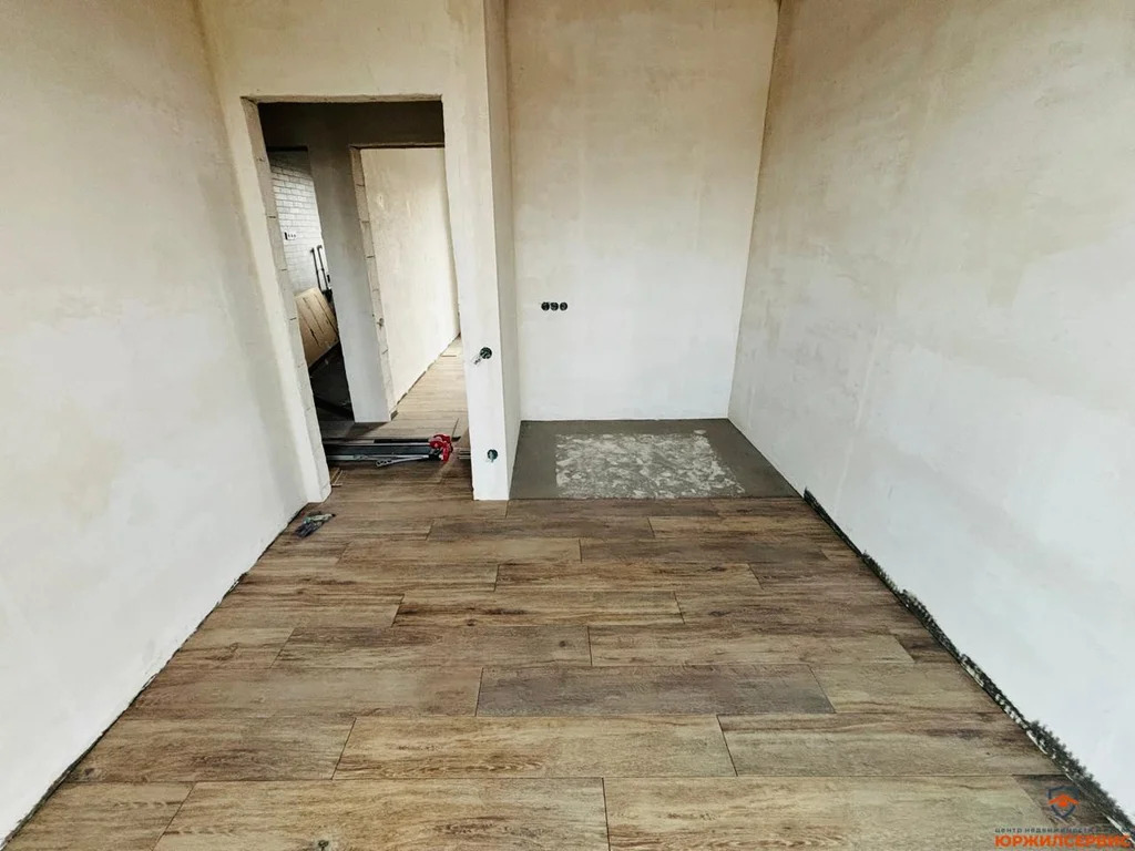 Продажа дома, Домодедово, Домодедово г. о., территория КП Кузьминский - Фото 14