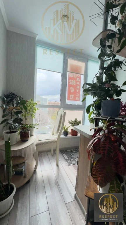 Продажа квартиры, Кисловодск, ул. Окопная - Фото 8
