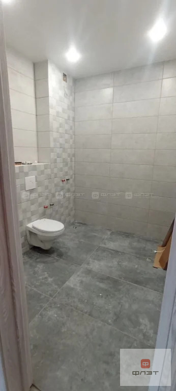 Продажа дома, Лаишевский район, ул. Салиха Сайдашева - Фото 3